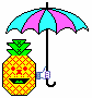 :pin-pepin.gif:
